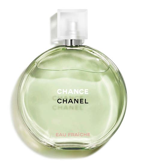 chanel chance verde liverpool|chanel chance .